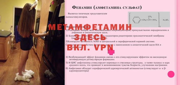 молекула духа Волосово