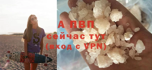 mdpv Волоколамск