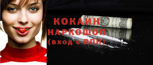 молекула духа Волосово