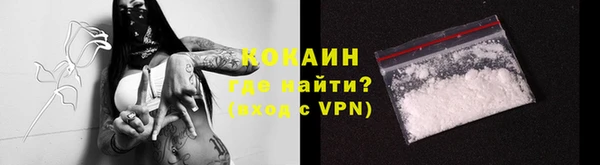молекула духа Волосово