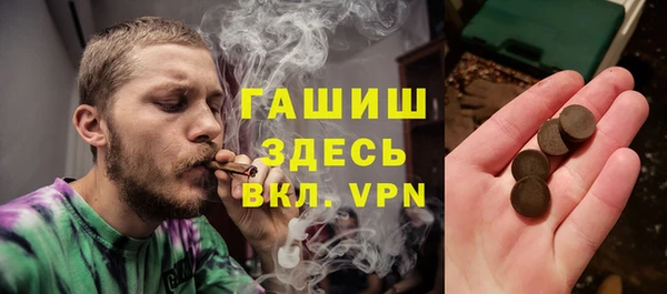 молекула духа Волосово